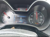Chevrolet Impala 2Lt 2G1125S30E9134130 снимка