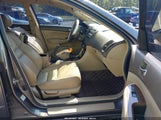 Honda Accord 2.4 Ex 1HGCM55877A221789 снимка