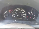 Honda Accord 2.4 Ex 1HGCM55877A221789 снимка