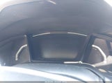 Honda Civic Lx 2HGFC2F66MH504581 снимка