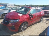 Buick Encore Gx Fwd Select KL4MMDSL0LB132988 снимка