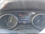 Buick Encore Gx Fwd Select KL4MMDSL0LB132988 снимка