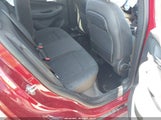 Buick Encore Gx Fwd Select KL4MMDSL0LB132988 снимка