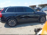 Volvo Xc90 T5 Momentum 7 Passenger YV4102PK5N1790448 fotografie