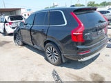 Volvo Xc90 T5 Momentum 7 Passenger YV4102PK5N1790448 снимка