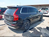 Volvo Xc90 T5 Momentum 7 Passenger YV4102PK5N1790448 photo