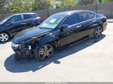 Honda Accord Sport 1HGCR2F53HA249790 снимка