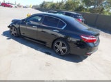 Honda Accord Sport 1HGCR2F53HA249790 снимка