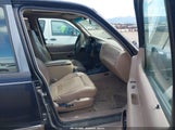 Ford Explorer Eddie Bauer/Limited/Xlt 1FMDU35P8VZA87254 photo
