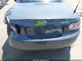 Mazda Mx-5 Touring JM1NC26F480141458 снимка