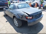 Mazda Mx-5 Touring JM1NC26F480141458 снимка