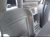 Mazda Mx-5 Touring JM1NC26F480141458 снимка