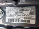 Mazda Mx-5 Touring JM1NC26F480141458 снимка