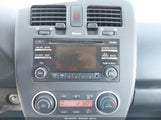 Nissan Leaf S 1N4AZ0CP4DC400088 снимка
