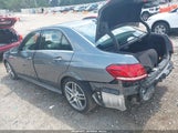 Mercedes-Benz E 350 4Matic WDDHF8JB9GB264550 снимка