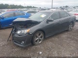 Toyota Camry Se V6 4T1BK1FK7EU552687 photo
