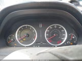 Honda Accord 2.4 Ex 1HGCS127X9A009739 снимка