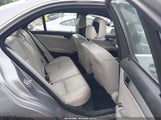 Mercedes-Benz C 300 Sport 4Matic WDDGF8BB5CR225904 снимка
