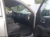 Chevrolet Silverado  Ld Lt 2GCVKPEC5K1158935 снимка
