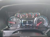 Chevrolet Silverado  Ld Lt 2GCVKPEC5K1158935 снимка