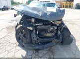 Jeep Grand Cherokee L Limited 4X4 1C4RJKBG5R8937211 photo