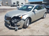 Buick Regal Turbo 2G4GK5EX0F9184412 снимка