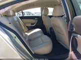 Buick Regal Turbo 2G4GK5EX0F9184412 снимка