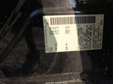 Nissan Maxima 3.5 Sv 1N4AA5AP4CC866917 снимка