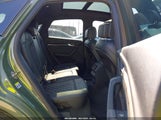 Audi Sq5 Sportback Premium Plus Tfsi Quattro Tiptronic WA124AFY4P2108307 photo
