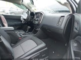 Chevrolet Colorado Z71 1GCGTDEN2K1350745 photo