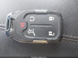GMC Terrain Slt 3GKALVEVXKL366068 снимка