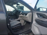 GMC Terrain Slt 3GKALVEVXKL366068 снимка