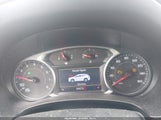GMC Terrain Slt 3GKALVEVXKL366068 снимка