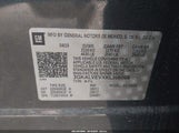 GMC Terrain Slt 3GKALVEVXKL366068 снимка