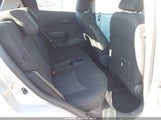 Chevrolet Spark Fwd Ls Automatic KL8CB6SA0MC704762 снимка