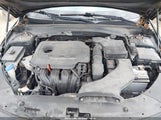 Kia Optima Ex 5XXGU4L38GG040979 fotografie