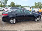 Kia Optima Ex 5XXGU4L38GG040979 снимка