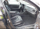 Kia Optima Ex 5XXGU4L38GG040979 fotografie