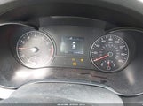 Kia Optima Ex 5XXGU4L38GG040979 снимка