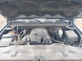 Chevrolet Silverado  Ltz 1GCSKTE3XAZ119386 снимка