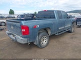 Chevrolet Silverado  Ltz 1GCSKTE3XAZ119386 снимка