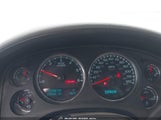 Chevrolet Silverado  Ltz 1GCSKTE3XAZ119386 снимка