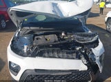 Kia Soul Lx KNDJ23AU3N7162799 fotografie