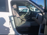Kia Soul Lx KNDJ23AU3N7162799 fotografie