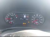 Kia Soul Lx KNDJ23AU3N7162799 fotografie