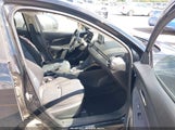 Toyota Yaris Ia 3MYDLBYV6HY179135 fotografie