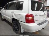 Toyota Highlander V6 JTEHF21A610028080 снимка