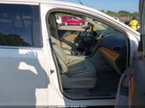 Lincoln Mkx 2LMDJ8JKXDBL44288 снимка