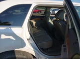 Lincoln Mkx 2LMDJ8JKXDBL44288 снимка