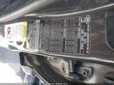 Land Rover Range Rover Evoque Pure Plus SALVV2BG2CH688448 снимка